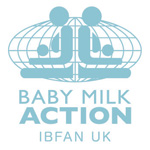 Baby Milk Action