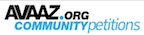 avaaz logo