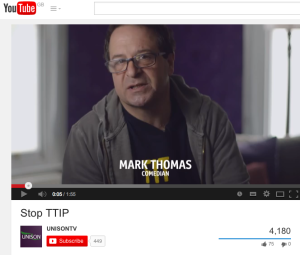 Mark Thomas 2