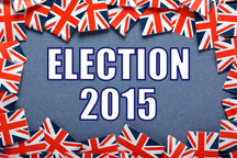 Election 2015