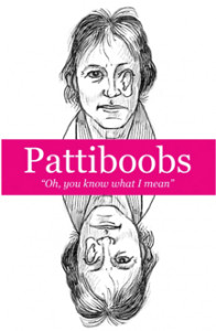 pattiboobsweb