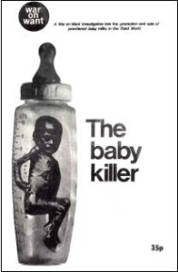 babykiller