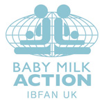 Baby Milk Action