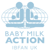 Baby Milk Action